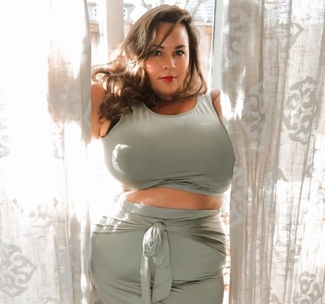 selfie nude onlyfans hot sexy gallery