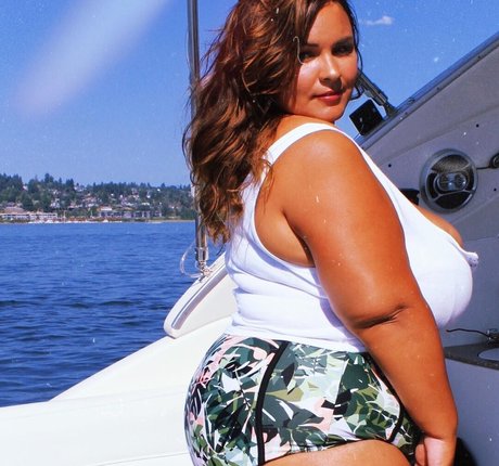 Nicole Denise Johansson high quality model galleries