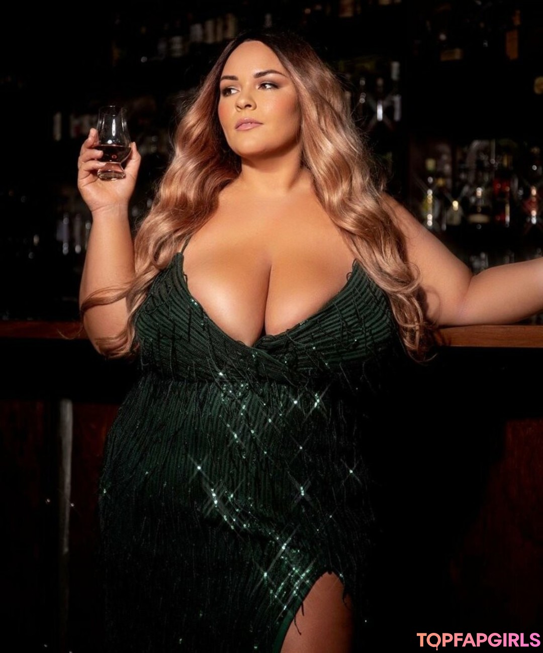 black femboy onlyfans beautiful xxx galleries