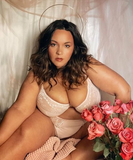 tall milf onlyfans best pictures