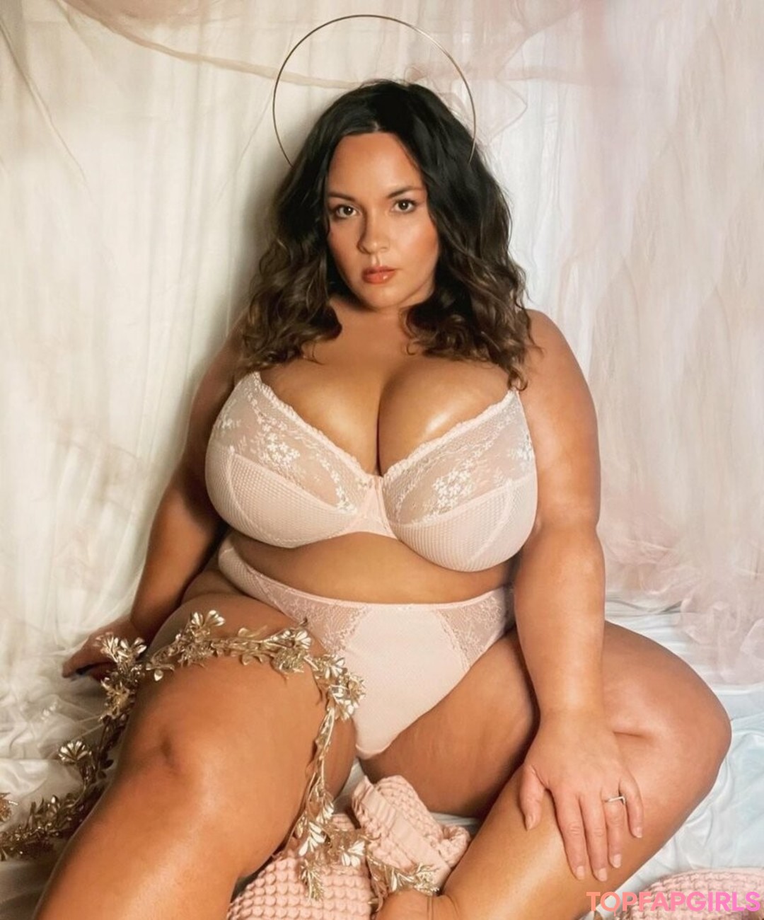 hairy vagina onlyfans erotic pics