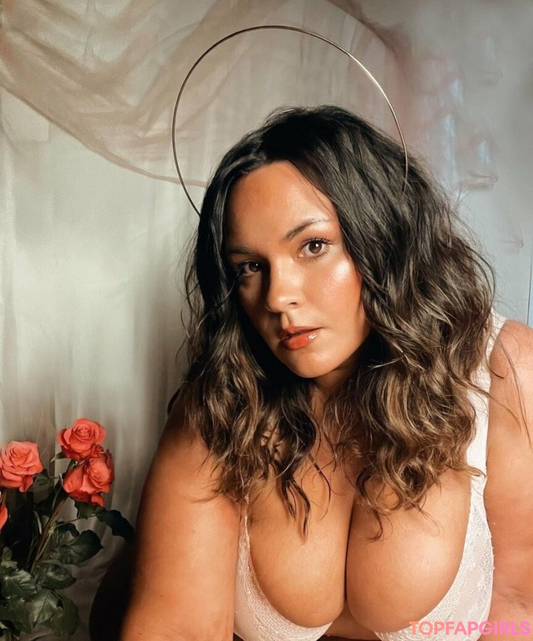 asian princess onlyfans xxx pictures