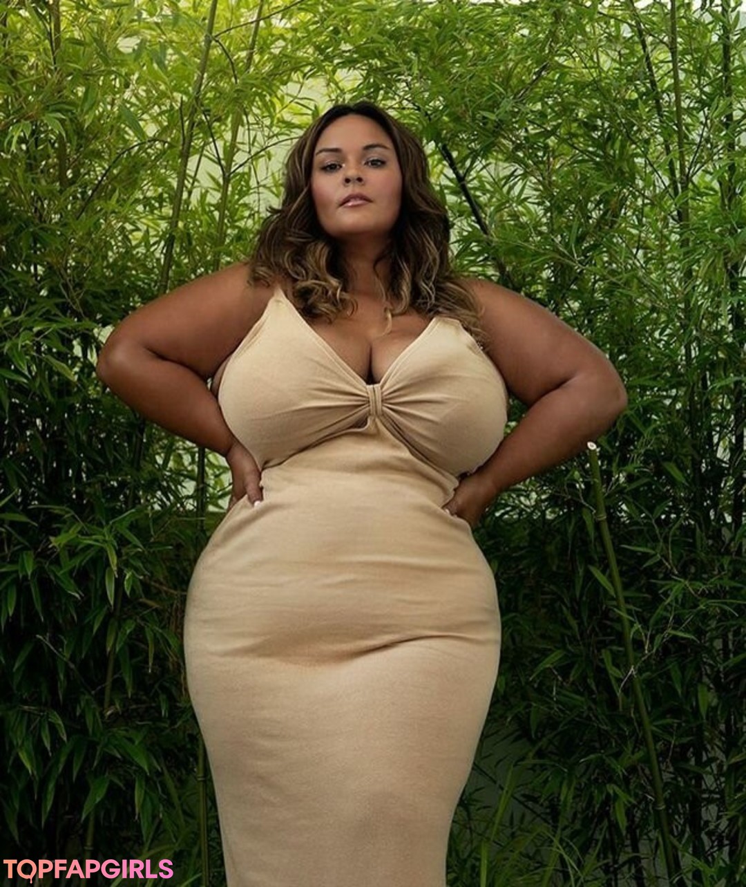 big dick onlyfans hot xxx photos