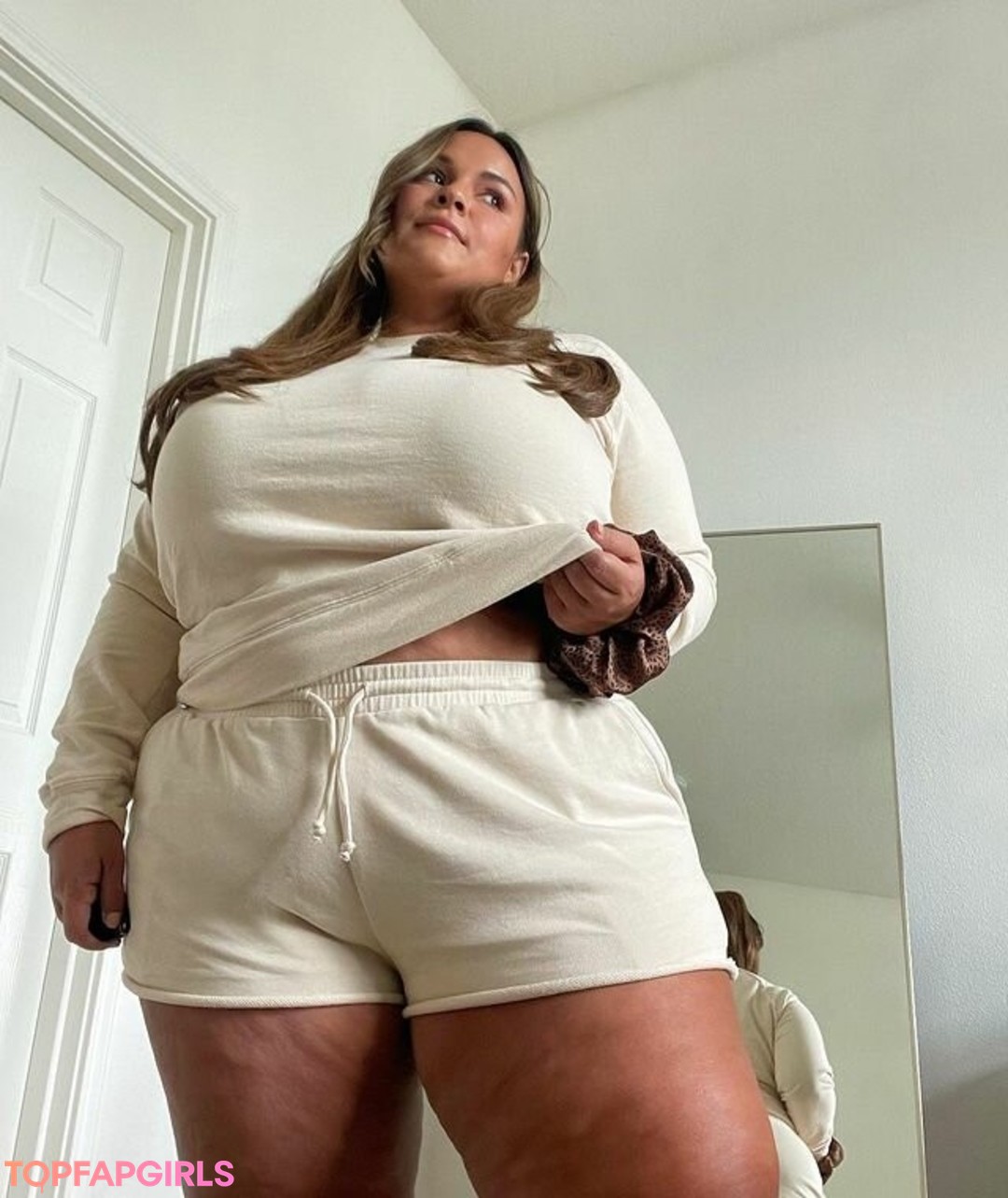 cute blowjob onlyfans free sex image