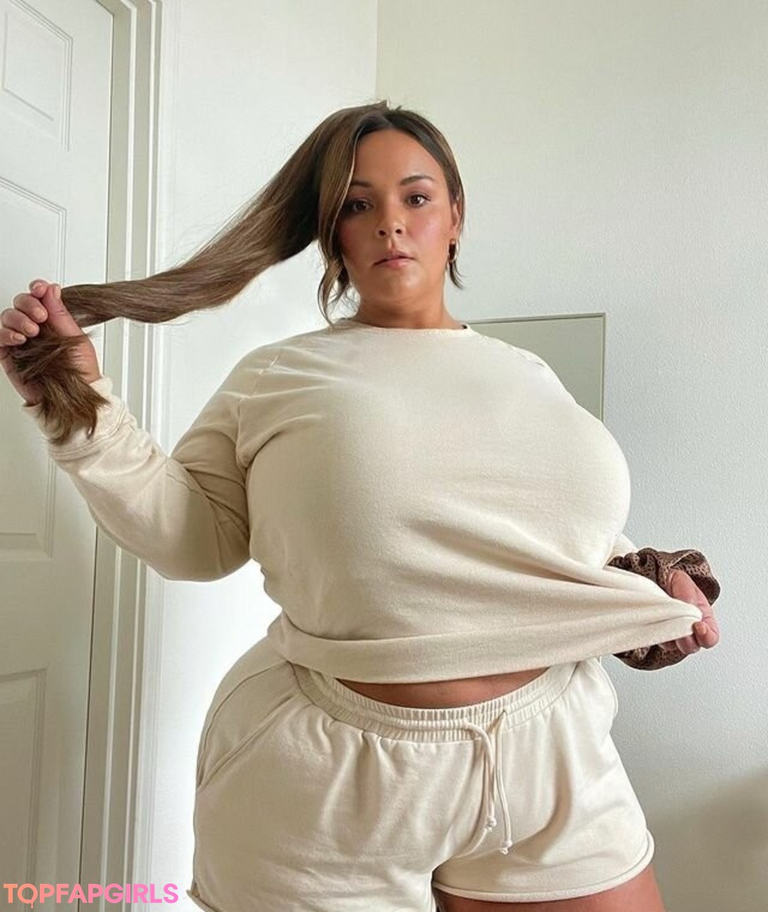 sexy bbw onlyfans beautiful galleries