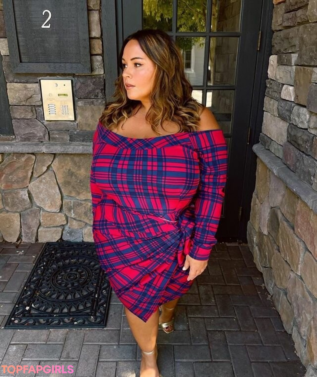 bbw kitty onlyfans hot porn picture
