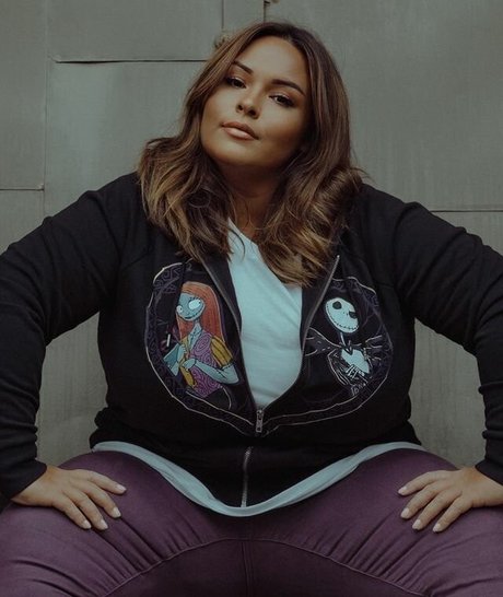 sexting onlyfans pornographic pic