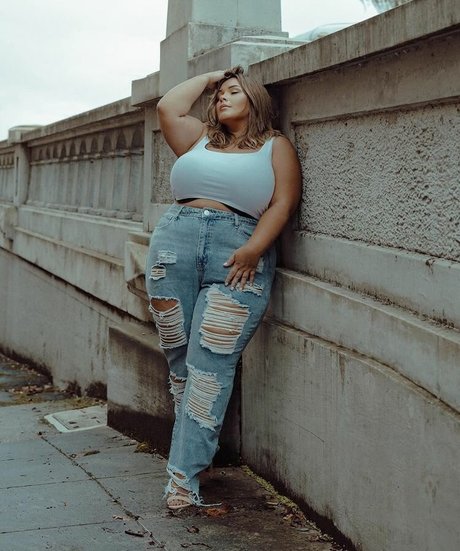 skinny ebony teen onlyfans nice photos