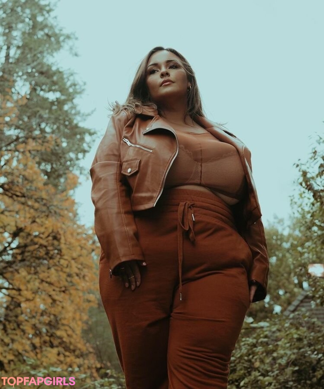 midget trans onlyfans sex archive