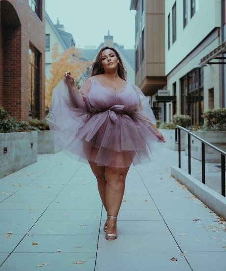 milf free onlyfans beautiful nude img