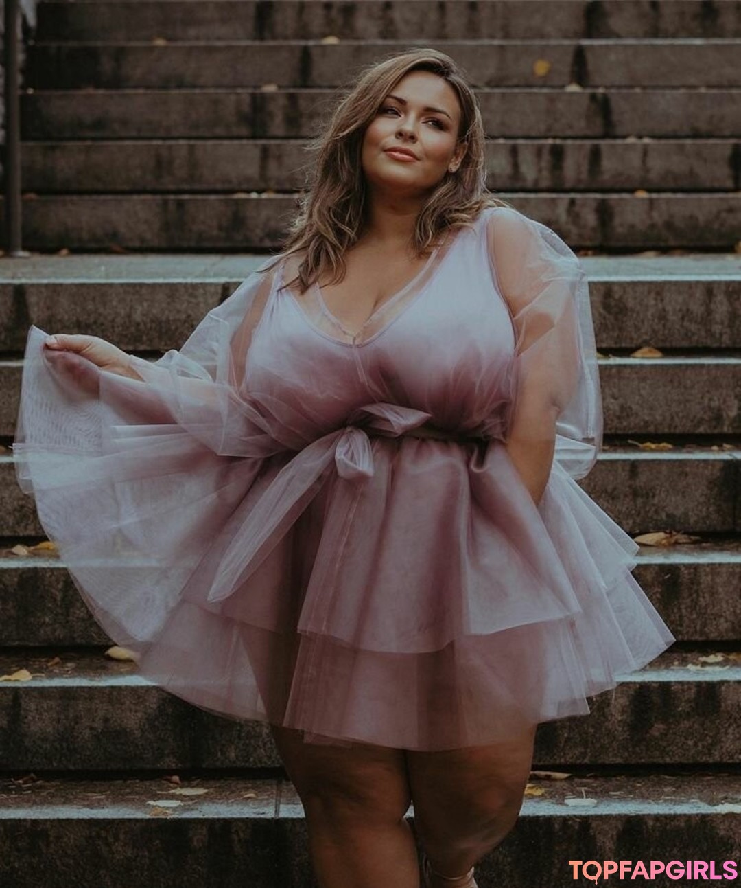 sex milf onlyfans nude photo