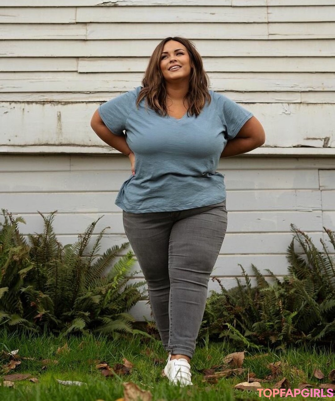 fat pussy onlyfans beautiful porn photo