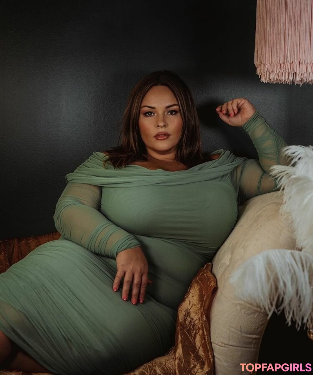 plug onlyfans beautiful nude gallery