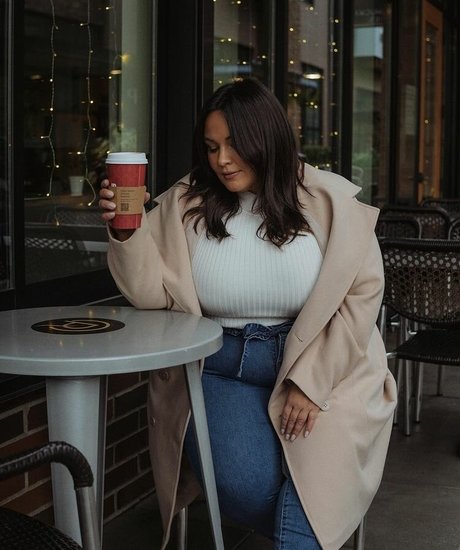 bbc footjob onlyfans sexy images