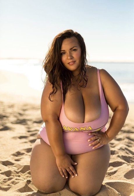 ebony milf onlyfans beautiful porn pics