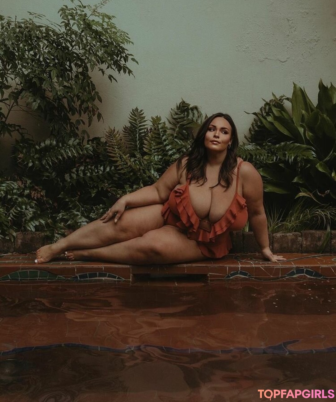 pregnant asian onlyfans exclusive galleries