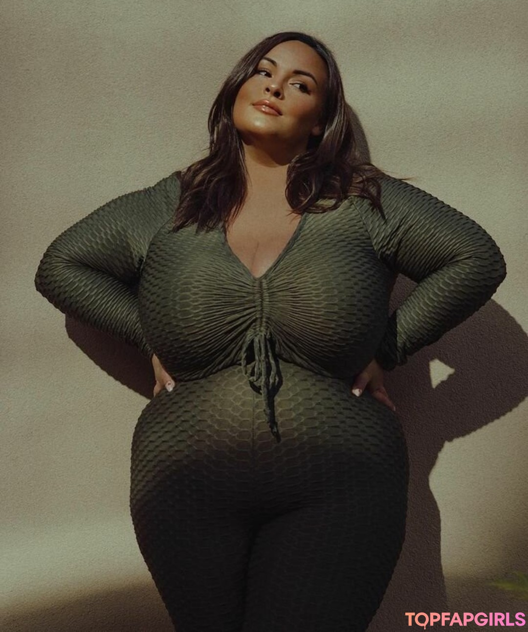 busty lingerie onlyfans hot sexy photo