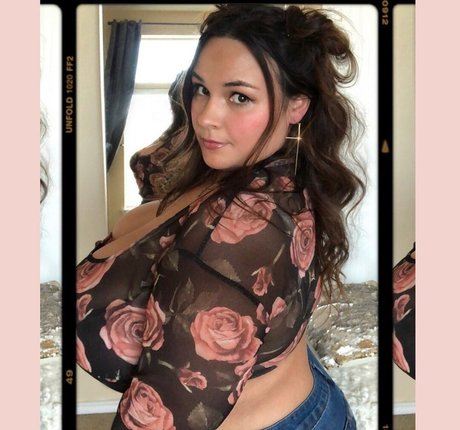 mmf onlyfans hot xxx images