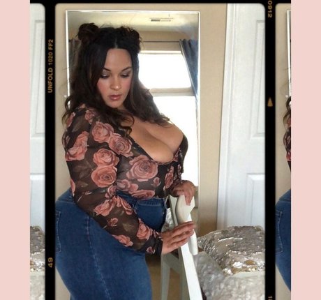 fat shemale onlyfans hot nude gallery