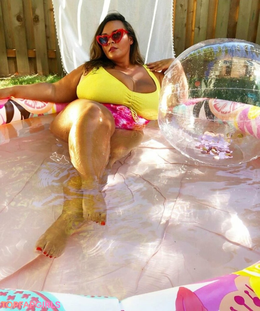 big tits teen onlyfans exclusive pictures