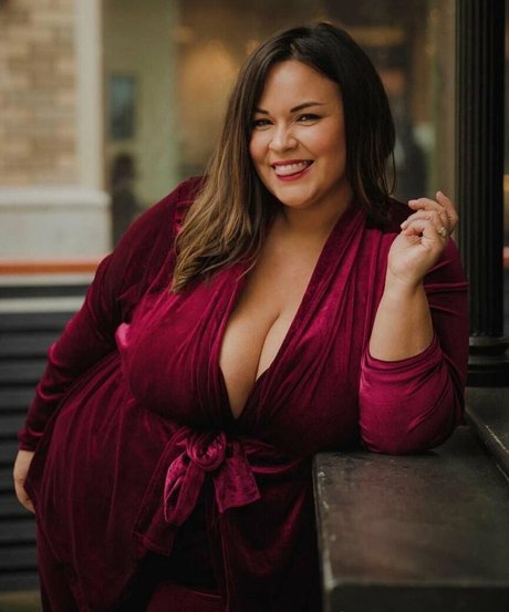 trans dominatrix onlyfans art porn photos