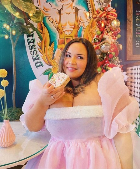 arab muscle onlyfans art naked pictures