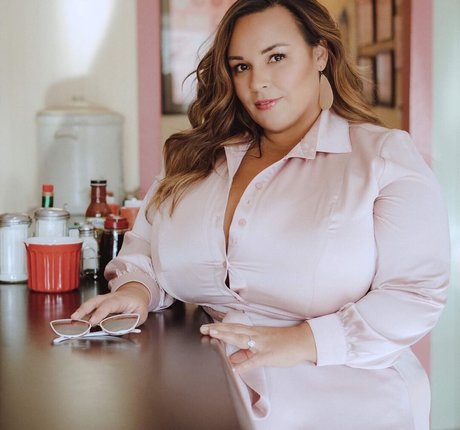 ass fucking onlyfans exclusive pic