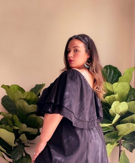 blonde teen pussy onlyfans pornos photos