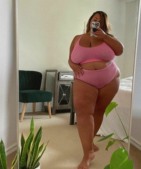 black trans onlyfans hot porn img