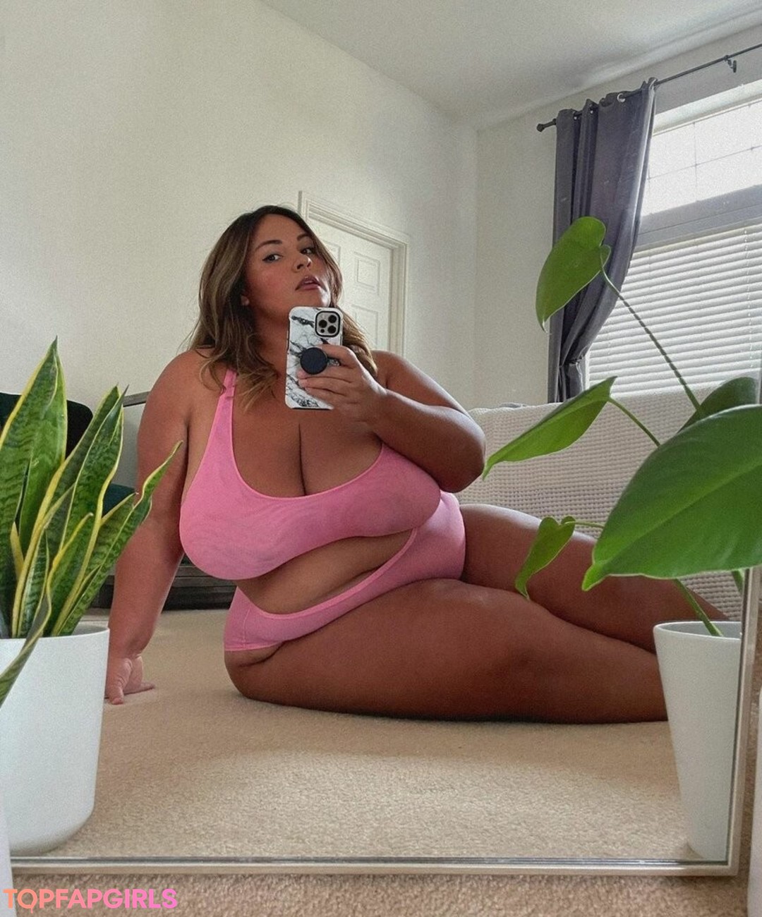 blonde bikini onlyfans hot xxx pictures