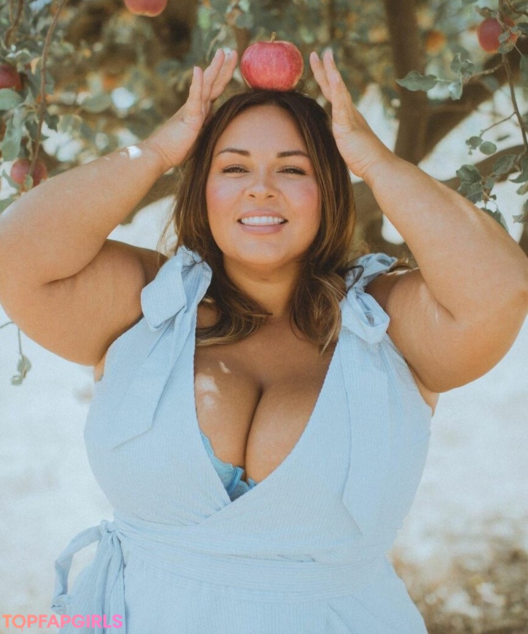 teen fisting onlyfans free porn photo