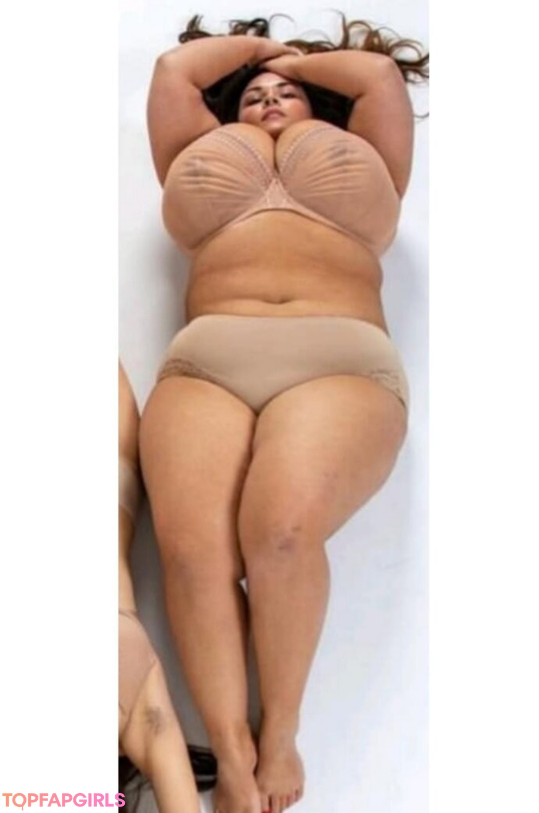 blowjob cum onlyfans nudes images