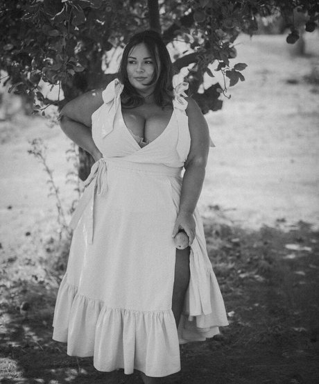 asian princess onlyfans free nude picture