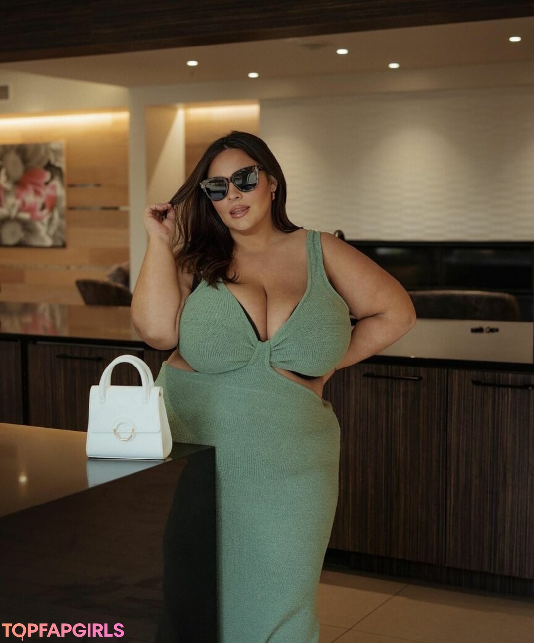 daughter onlyfans nice gallery
