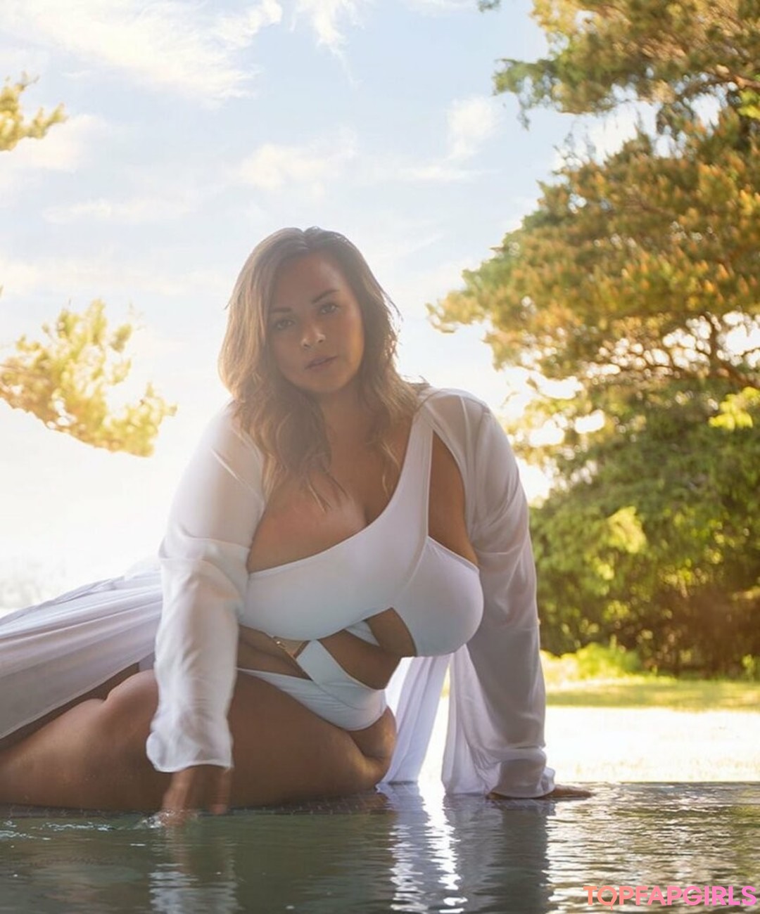 Nicole Denise Johansson star top images