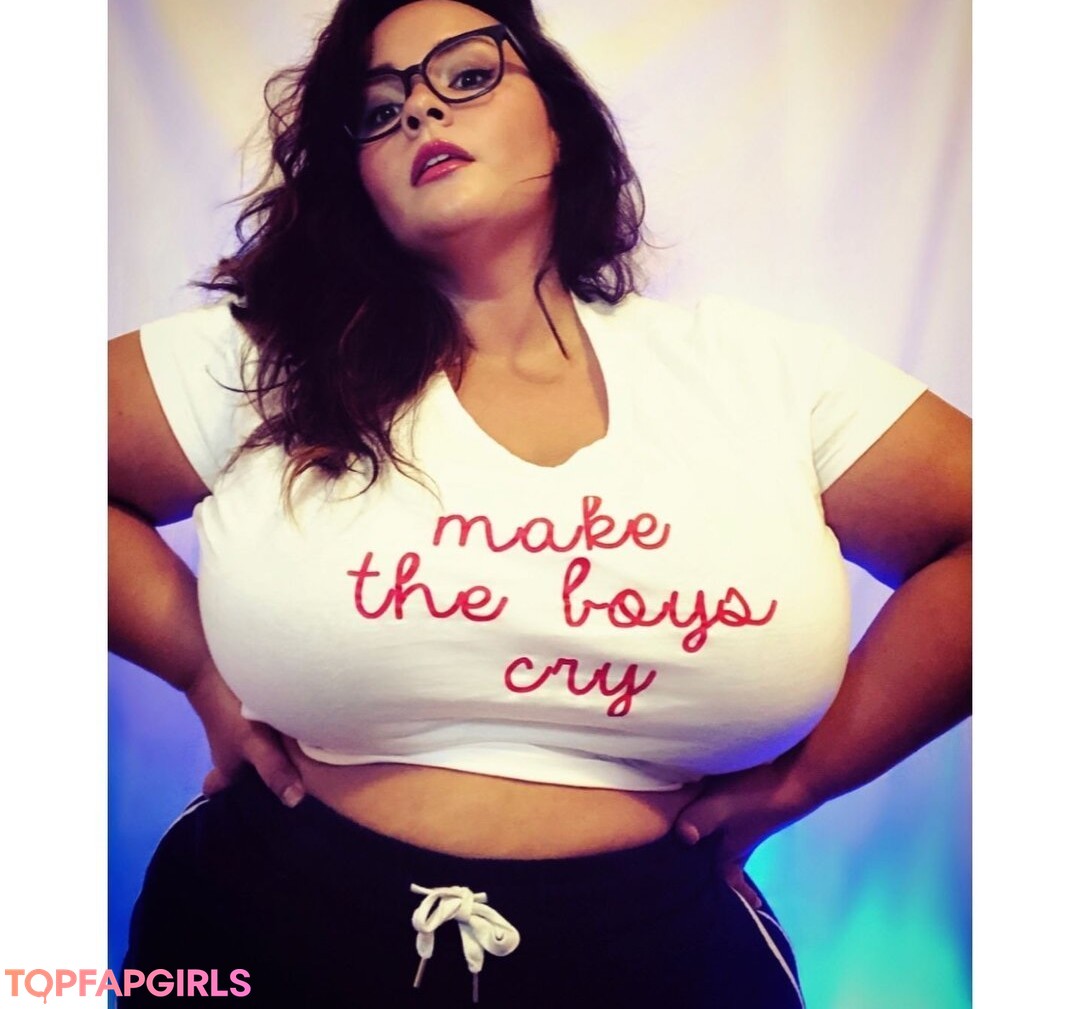 real wife onlyfans free xxx pictures
