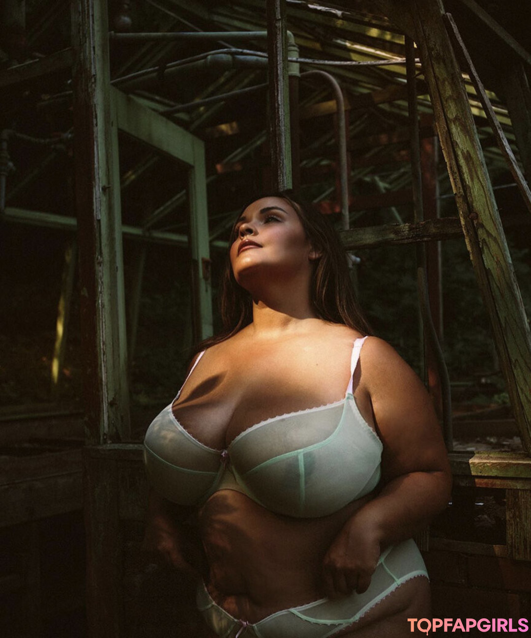 vacation onlyfans hot pictures
