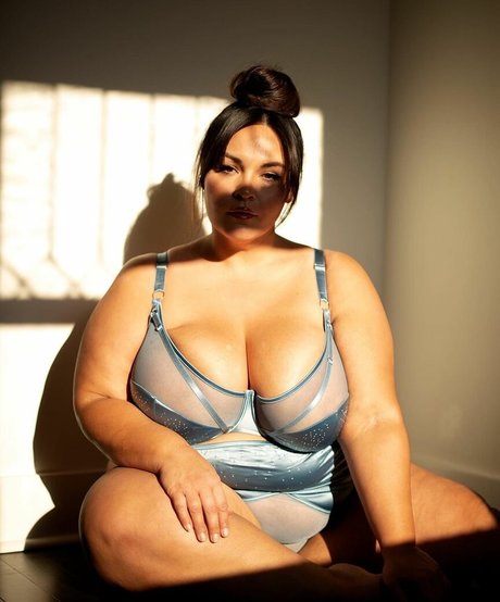 busty teen onlyfans porn img