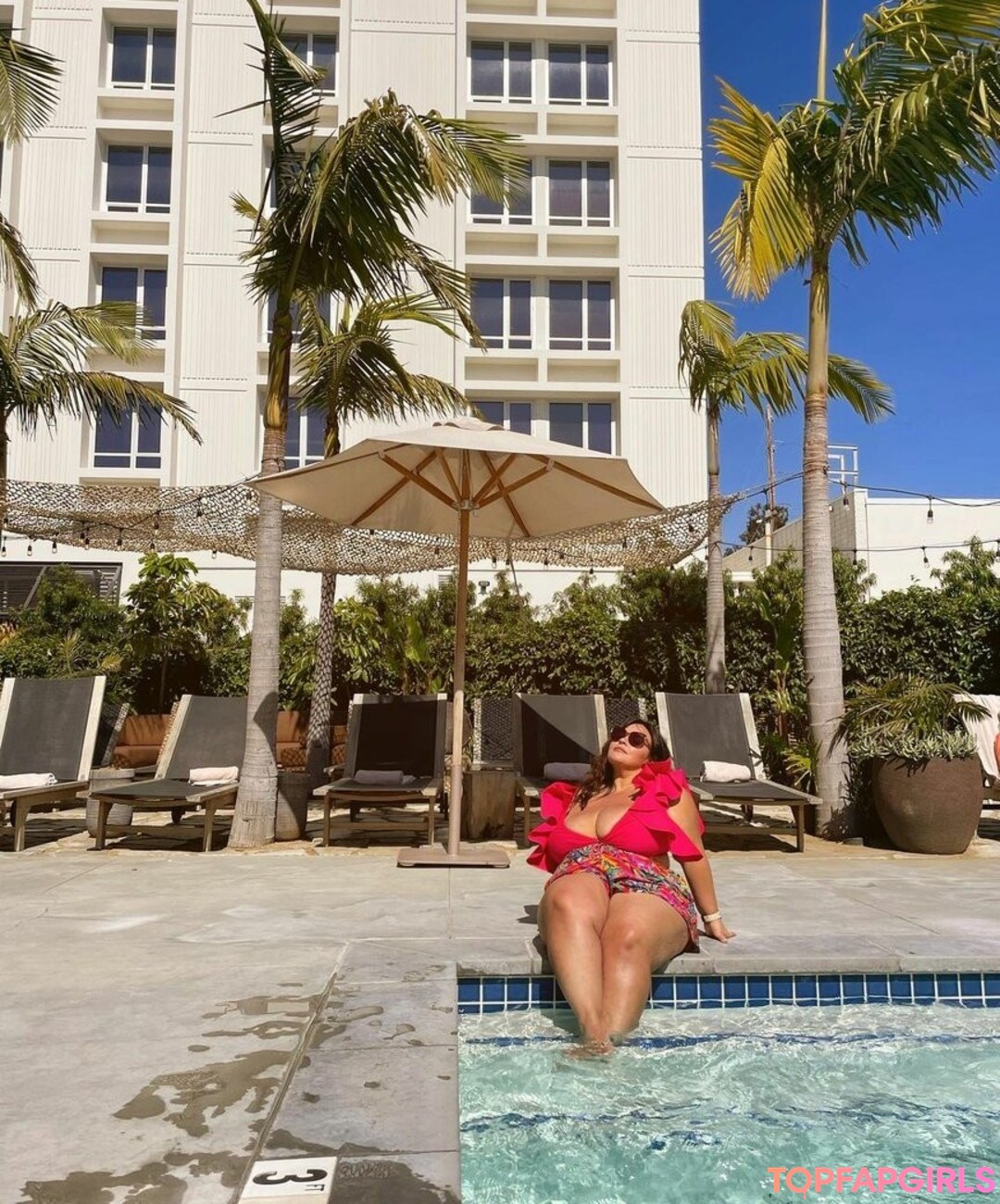 amateur wife onlyfans sexy xxx picture