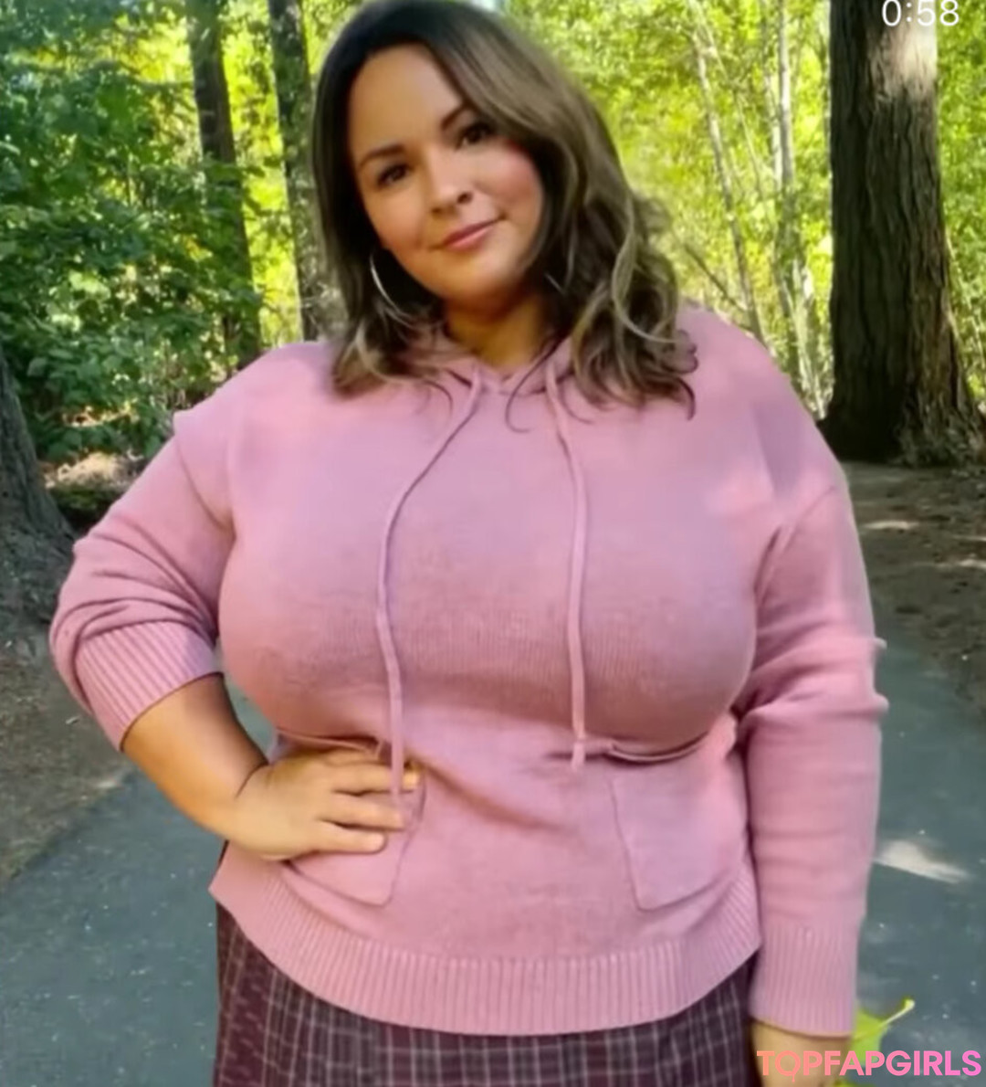 mature slut onlyfans erotic pics