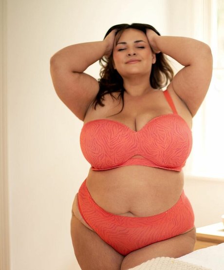 pantyhose footjob onlyfans naked images