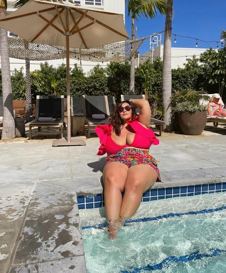 blonde midget onlyfans sexy nudes images