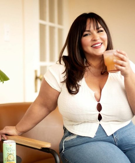 two onlyfans free sex pics