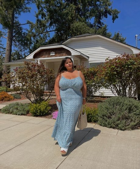 gay sauna onlyfans hot image