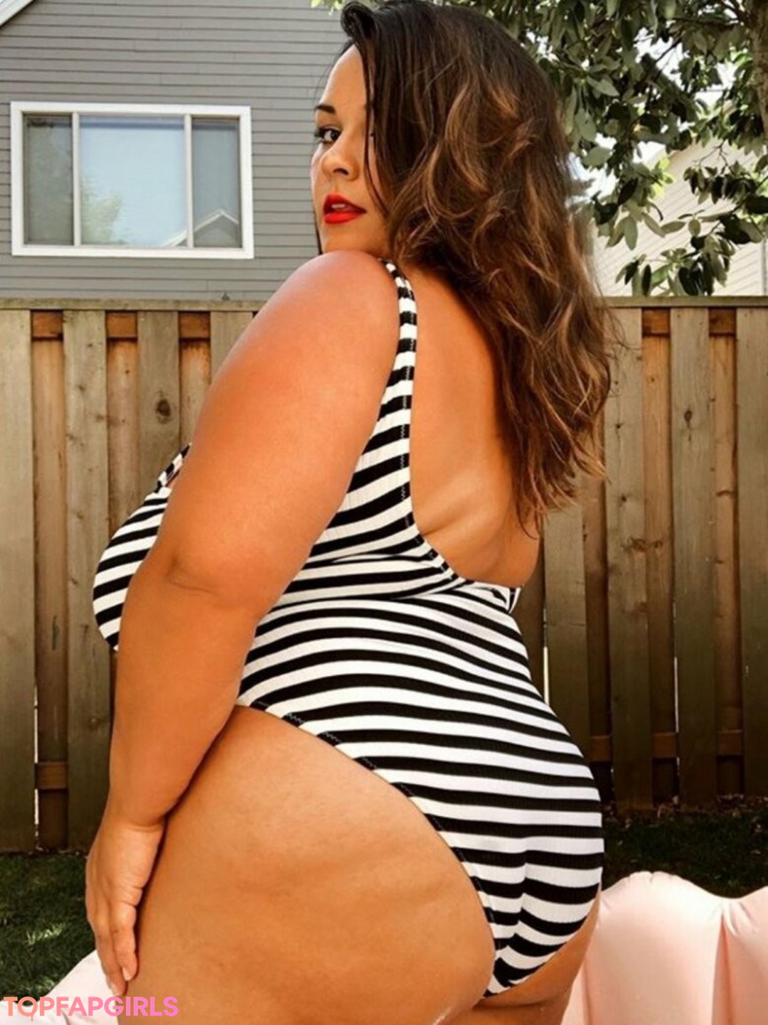 famous nude onlyfans hot sex archive