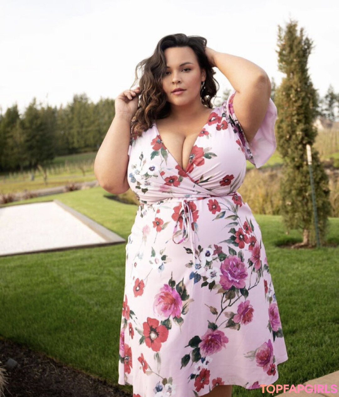 beach sex onlyfans art xxx pics