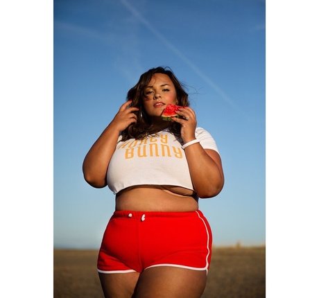 mature interracial onlyfans sex archive