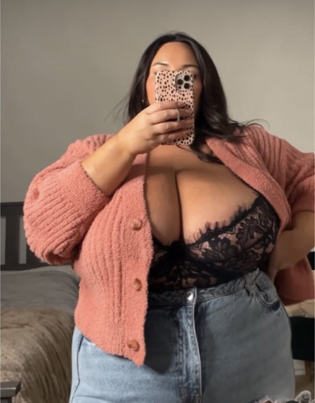 asian mature onlyfans beautiful porn photos