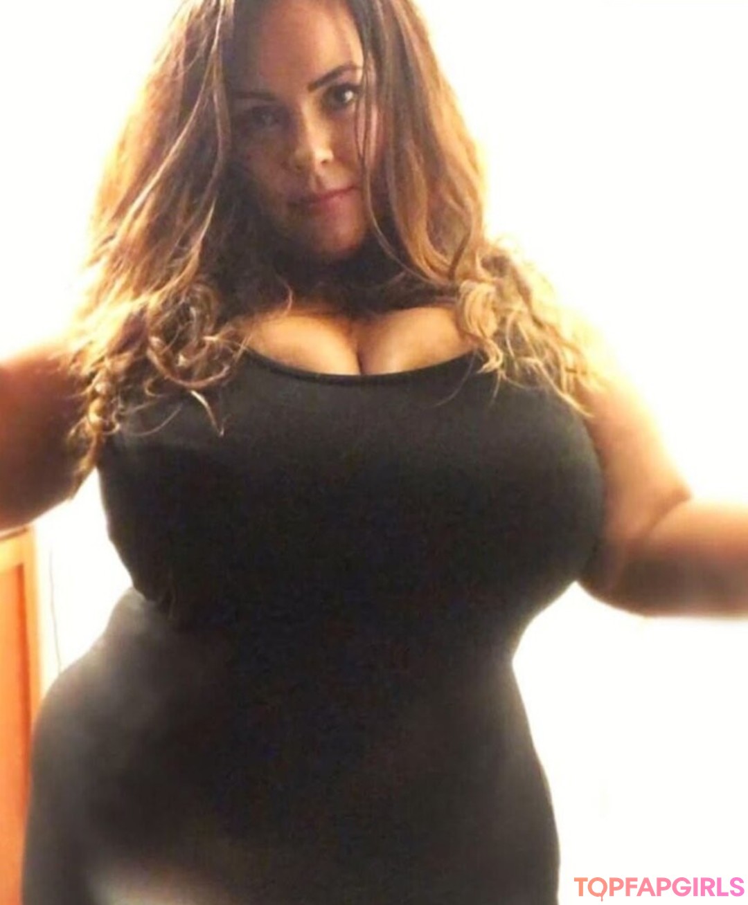 mature blowjob onlyfans free sexy gallery