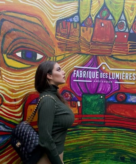 ginger midget onlyfans pretty images